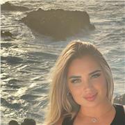 Pedagoga. Doy clases particulares o sesiones de pedagogía terapéutica